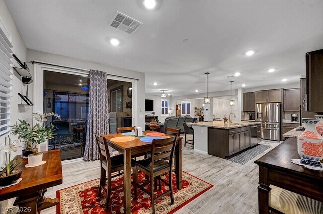 Building Photo - 6391 Montrose Park Ct