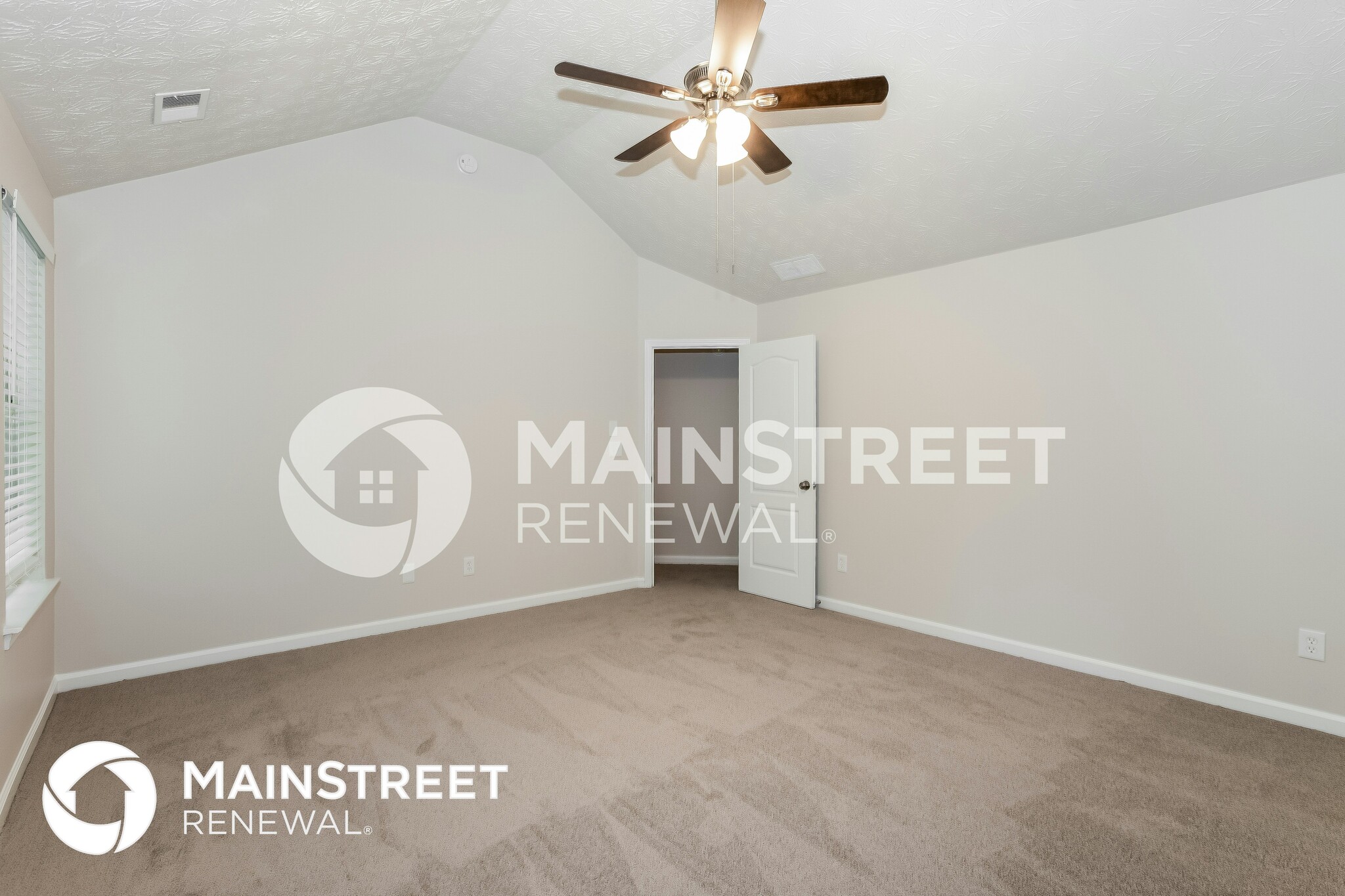 Building Photo - 1137 Gable Terrace