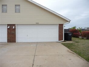 Building Photo - 2415 Truitt St