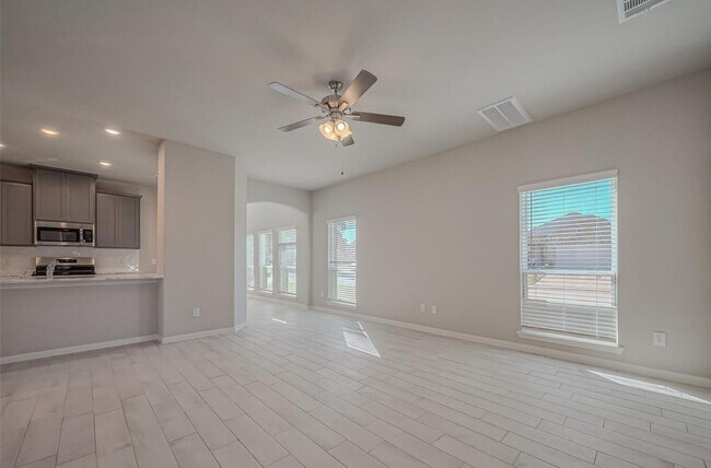 Building Photo - 22807 Ephesus Ave