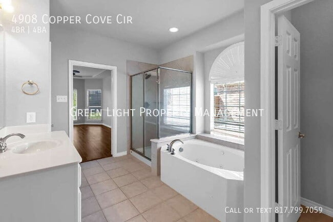 Building Photo - 4908 Copper Cove Cir