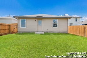 Building Photo - 15203 Sacred Ibis