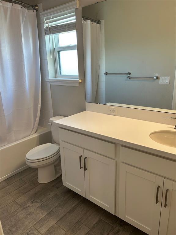 Building Photo - 9024 Tequila Sunrise Dr