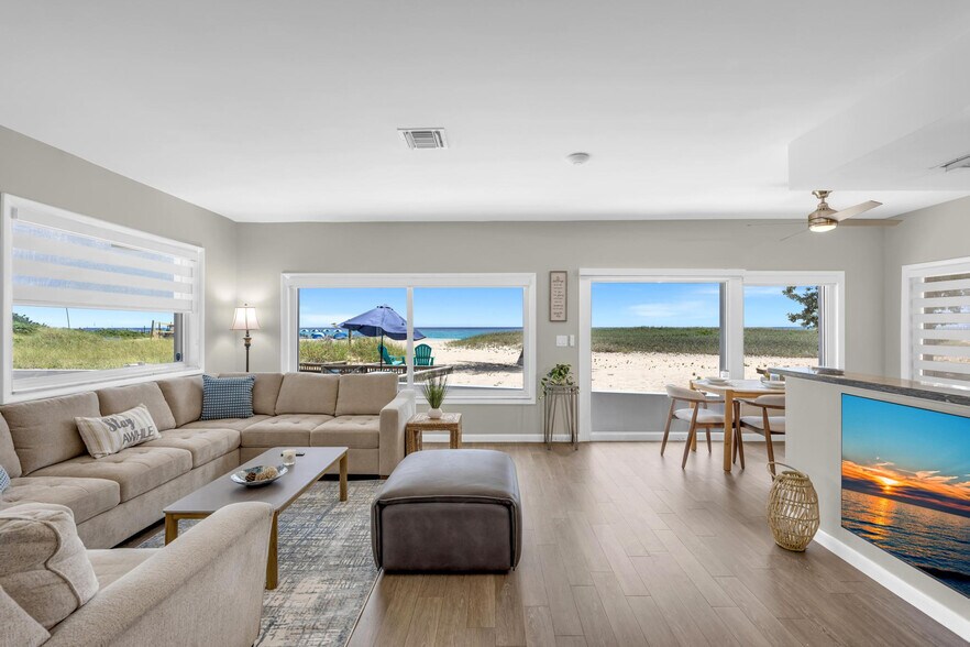 Building Photo - 600 N Ocean Blvd