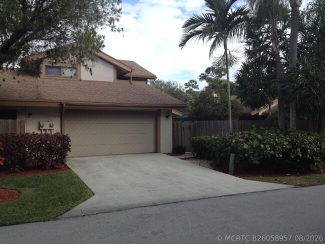 Building Photo - 7785 Stanway W Pl