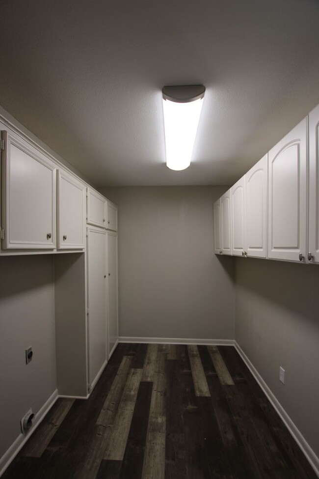 Building Photo - Coming Soon! Stunning 3 Bedroom Home in Wh...