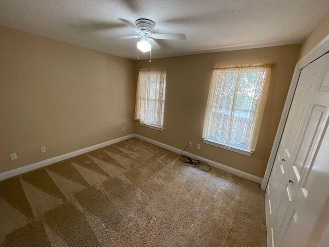 Building Photo - Pensacola - Reserve at Carpenters Creek - 4 Bedroom, 2.5 Bathroom with pool