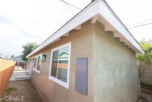Building Photo - 638 W Glen Lyn Dr