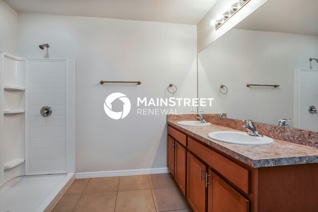 Building Photo - 3 Bedroom Pet-Friendly Home in CAPE CORAL, FL with Main Street Renewal