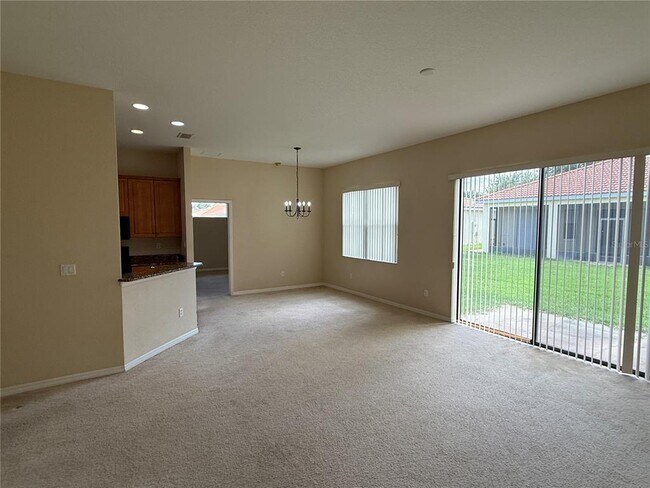 Building Photo - 439 Caraway Dr