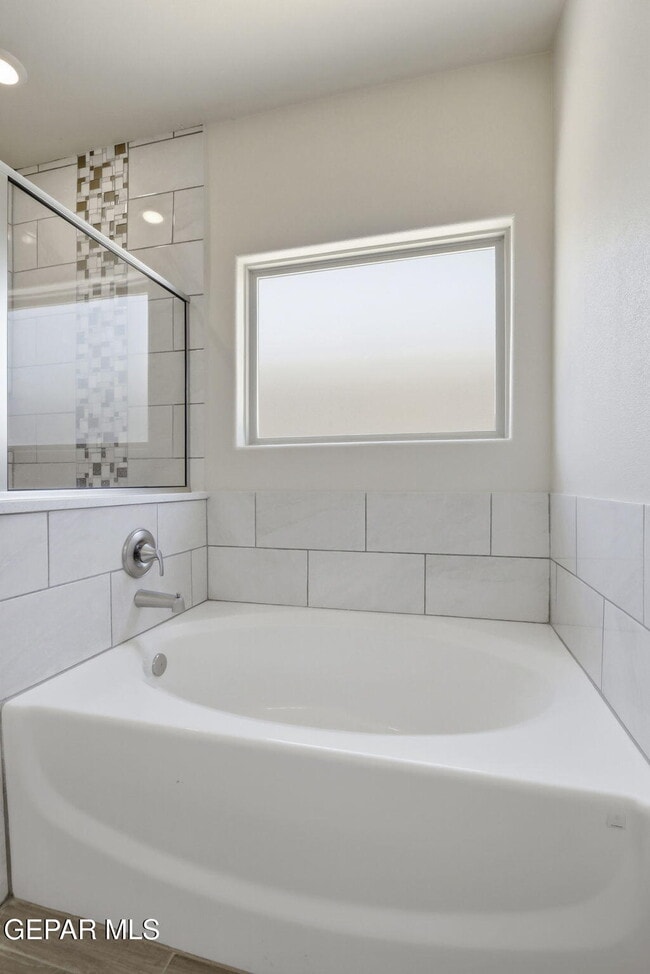 Building Photo - 12253 Desert Dove Ave