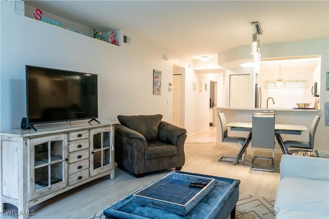 Building Photo - 2526 Orchid Bay Dr