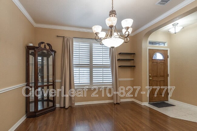 Building Photo - 22714 Sabine Summit