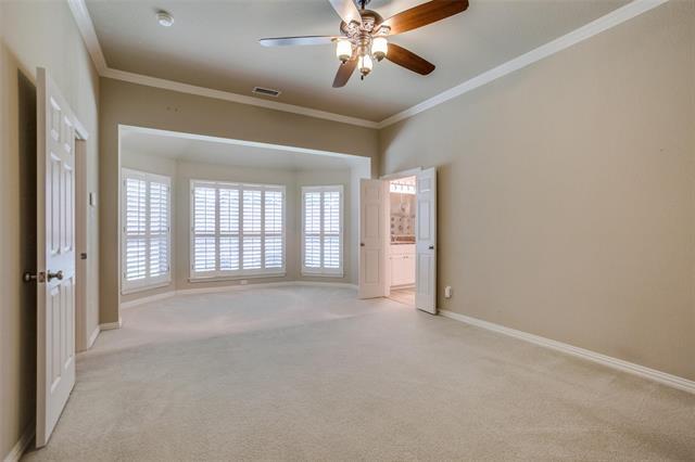 Building Photo - 2821 Fieldlark Dr