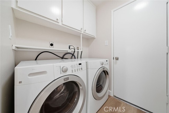 Building Photo - 18388 Santa Veronica Cir