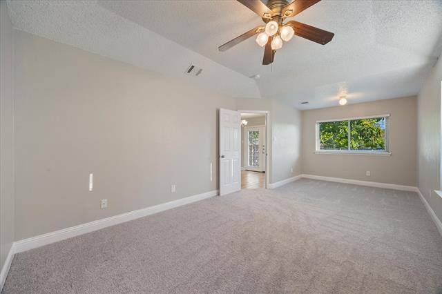 Building Photo - 319 Southerland Ave
