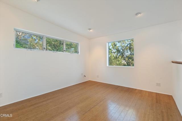 Building Photo - 4520 San Andreas Ave