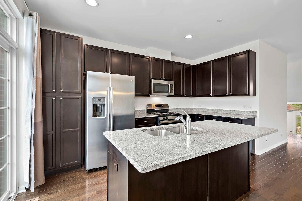 Building Photo - 1142 Windward Ln