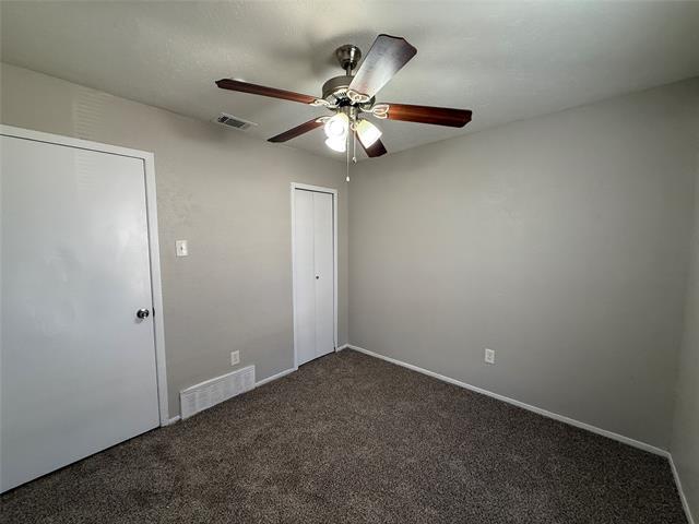 Building Photo - 6328 Bellbrook Dr