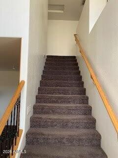 Building Photo - 21672 N Geraldine Dr