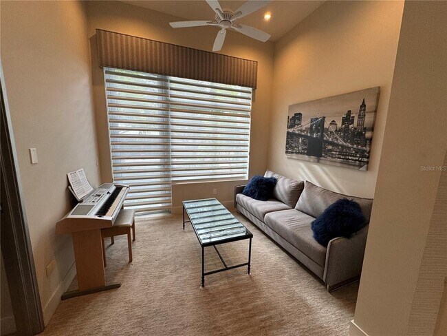 Building Photo - 239 Cosmopolitan Ct