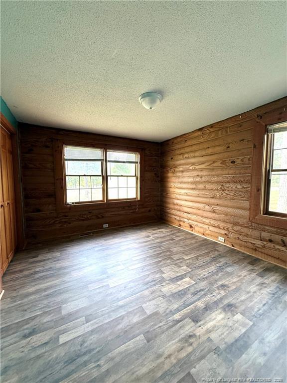 Building Photo - 57 Sandpiper Dr