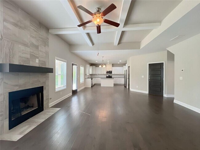 Building Photo - 1721 Cobblefield Cir
