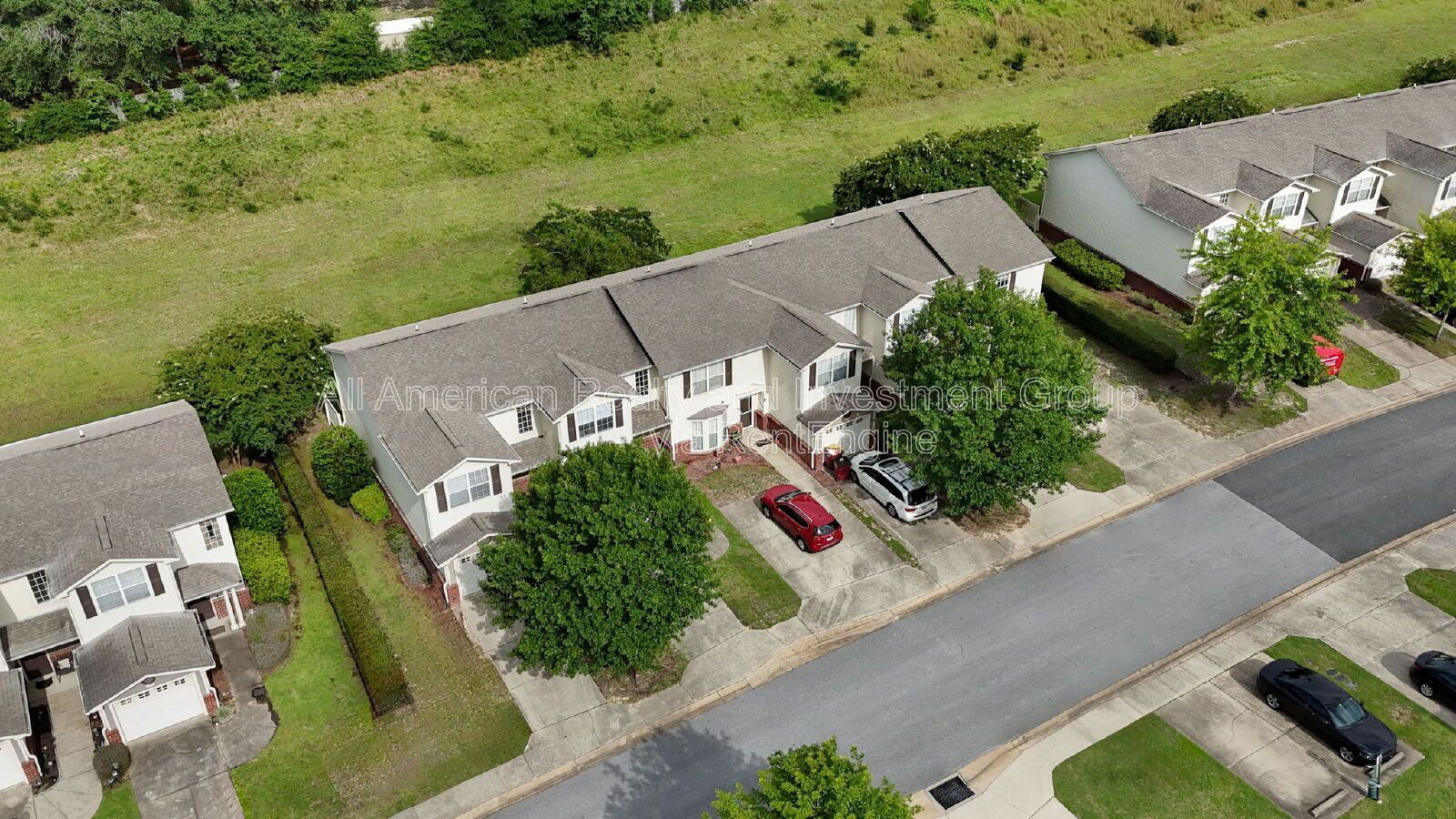 Building Photo - 554 Wingspan Way