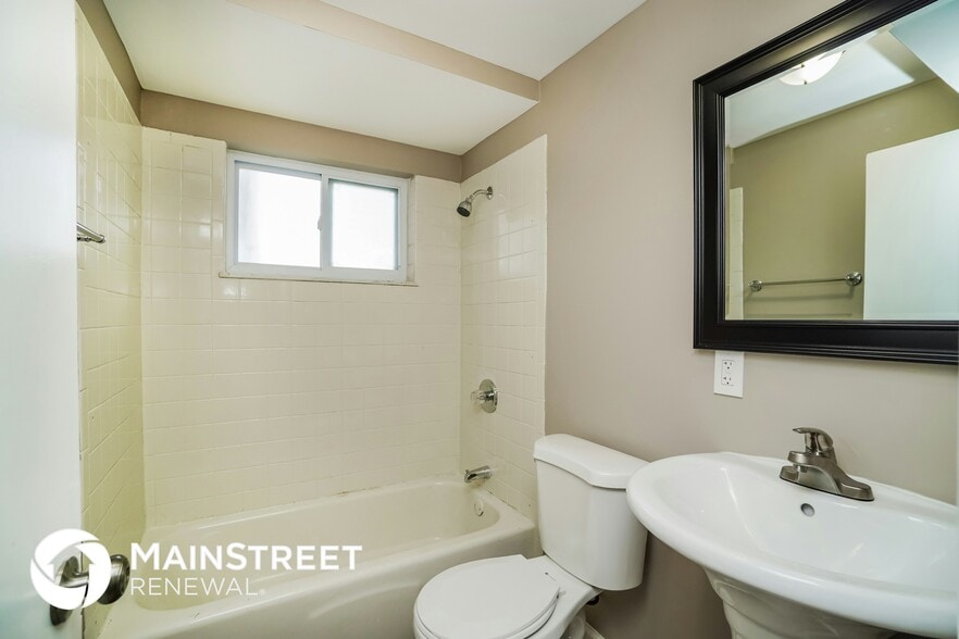 Building Photo - 3733 Beulah Rd