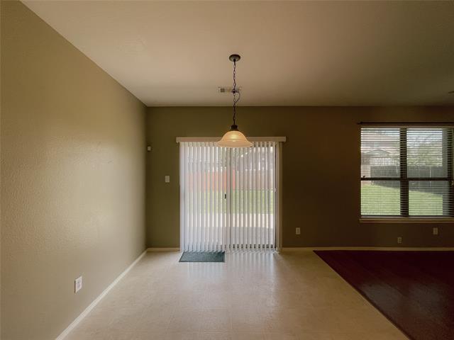 Building Photo - 1144 Terrace View Dr