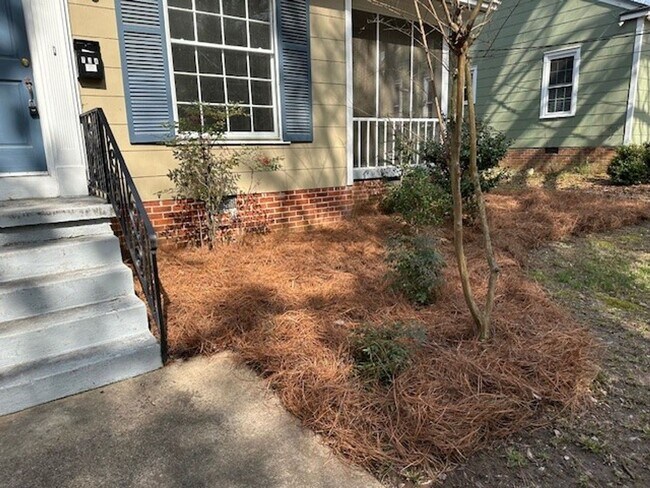 Building Photo - COMING SOON!!! Beautifully Renovated 3 bed/ 2 Bath in North Jackson