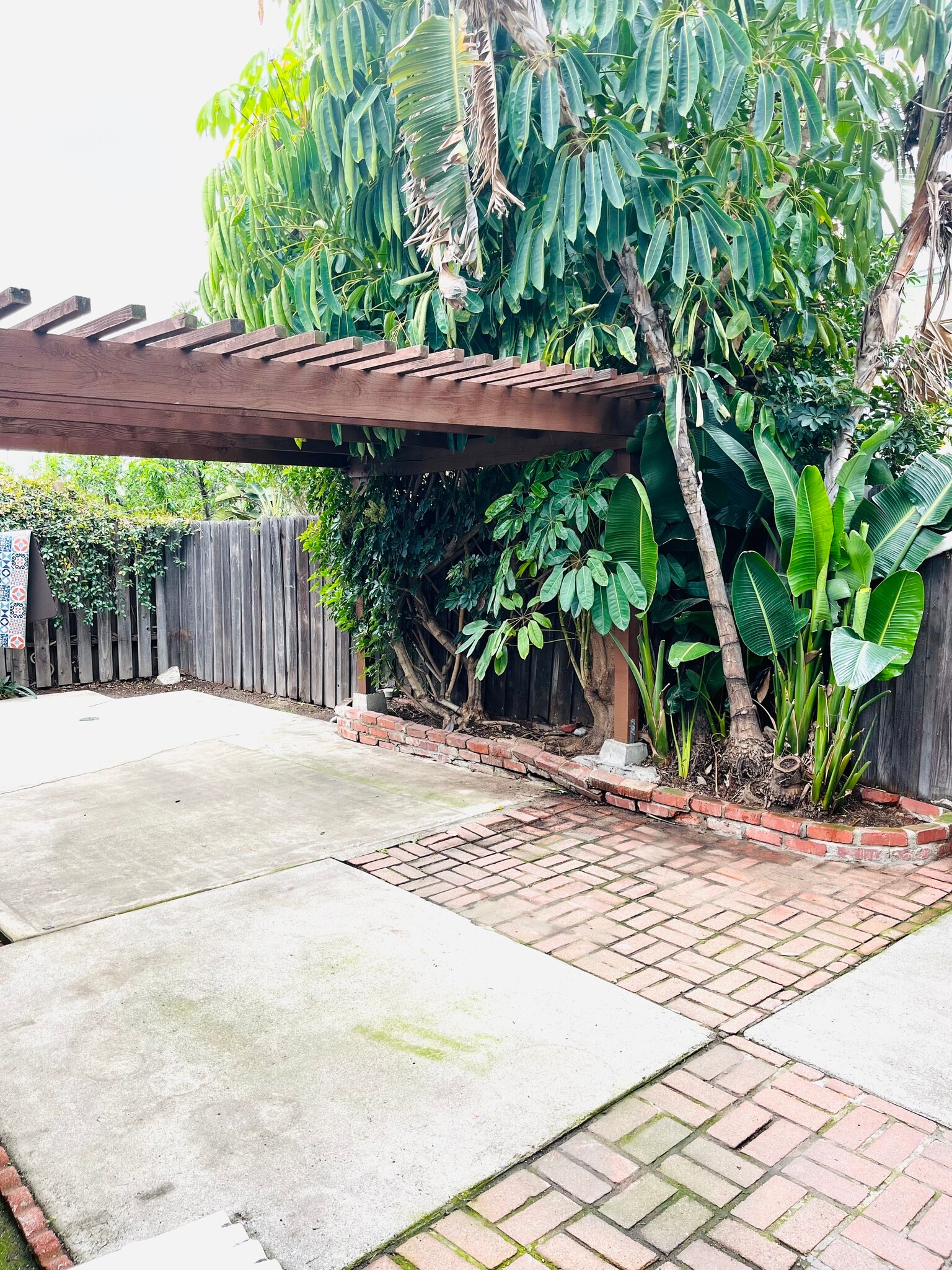 Building Photo - 67 Windsor Ln