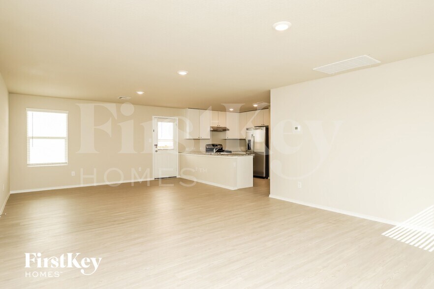 Building Photo - 14919 Watson Mill