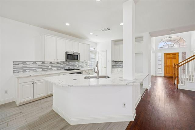 Building Photo - 8316 Charleston St