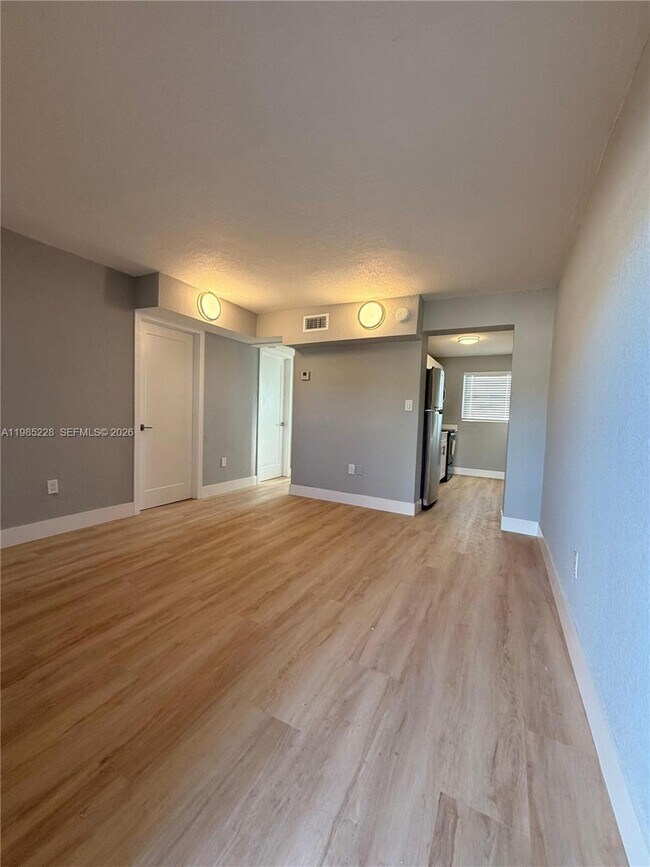 Building Photo - 1258 NW 61st St