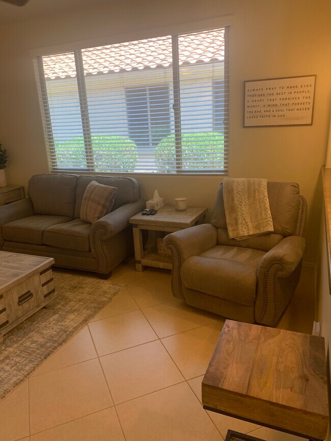 Building Photo - 21605 N 261st Ave