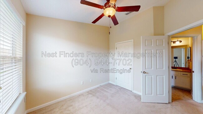 Building Photo - 13321 Ocean Mist Dr