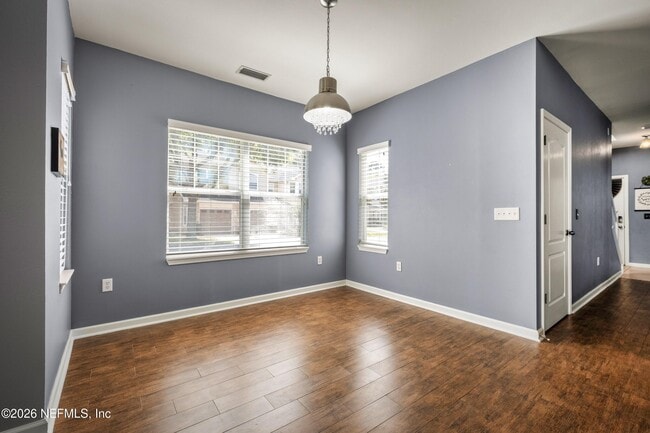 Building Photo - 3750 Silver Bluff Blvd