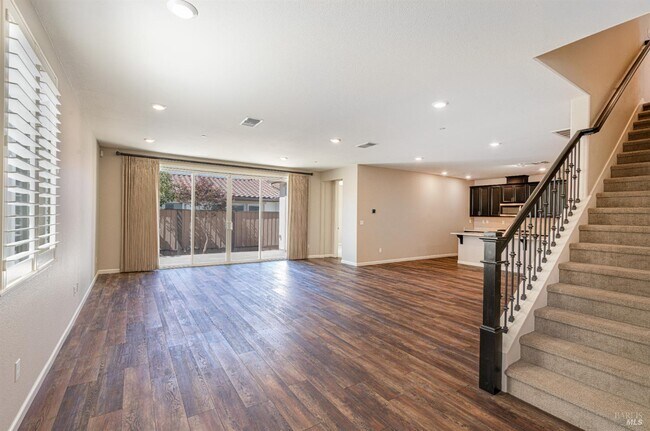 Building Photo - 5937 Keegan Pl