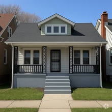 Building Photo - 16327 Log Cabin St