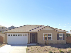 Building Photo - 8039 Country Mile Ln, (Yang, Yuefang)