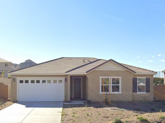 Primary Photo - 8039 Country Mile Ln, (Yang, Yuefang)