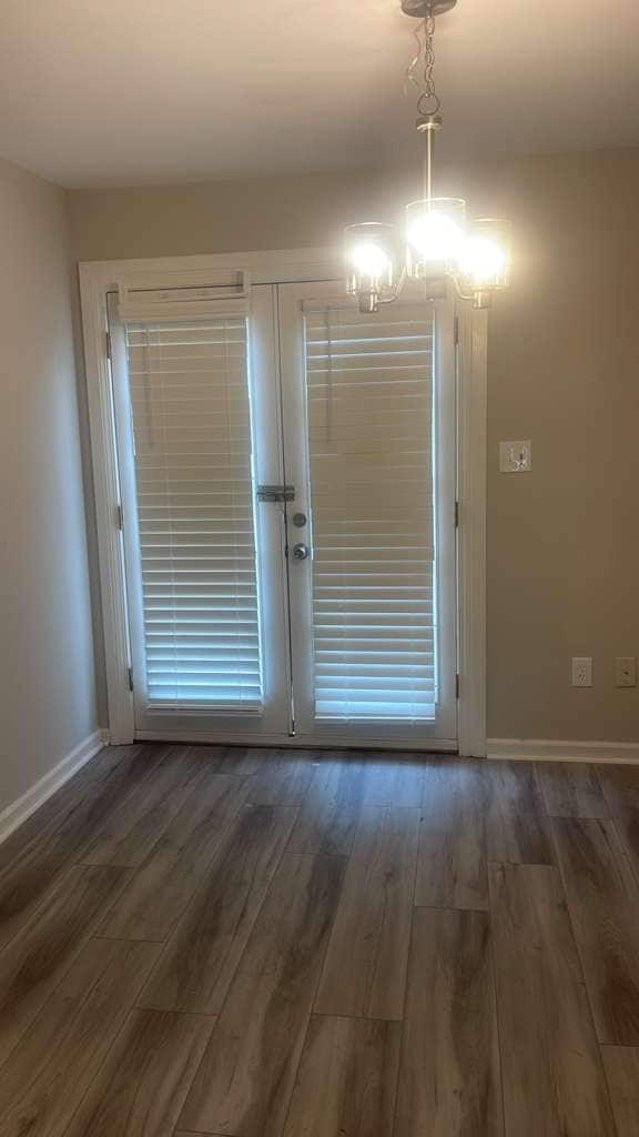 Building Photo - 136 Hudson Bridge Terrace