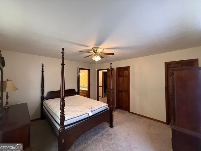 Building Photo - 1084 Macedonia Rd