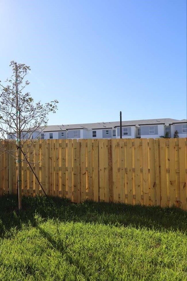 Building Photo - 26824 SW 121st Ave