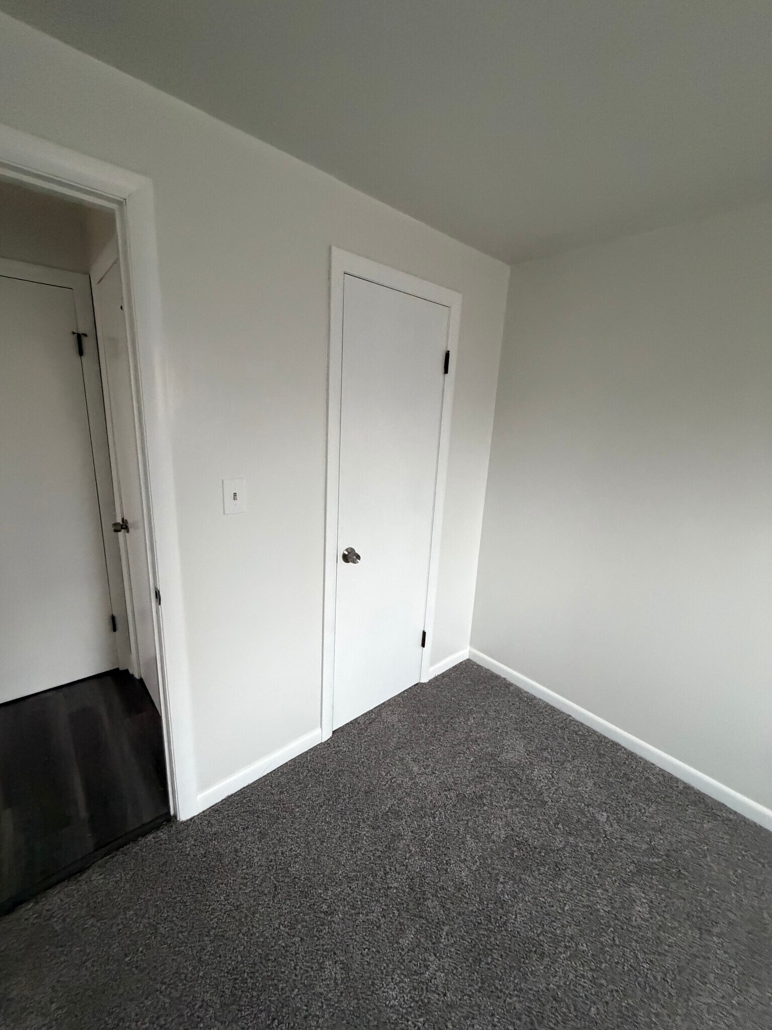 Building Photo - 2025 Abbott Rd