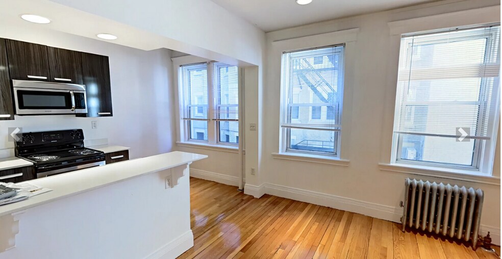 Primary Photo - 115 Jersey St
