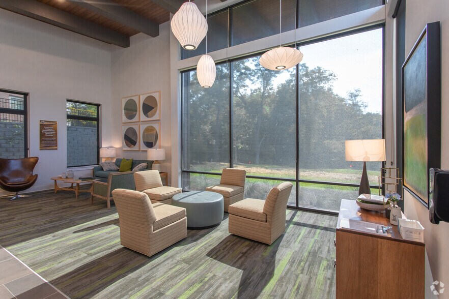 Gardenside at the Villages of East Lake 711 Fayetteville Rd Atlanta