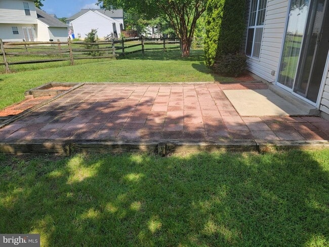 Building Photo - 5205 Sauger Ct