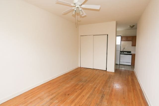 Building Photo - 1034 W George St